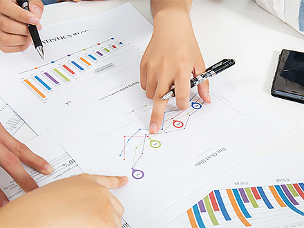 如何檢查和優(yōu)化網站的速度