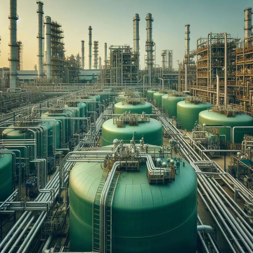 沈陽(yáng)玻璃鋼室內(nèi)外座椅廠家電話